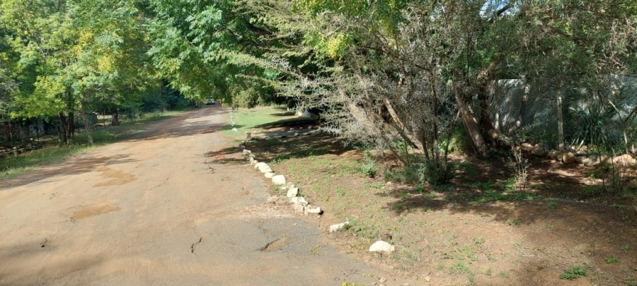 2 Bedroom Property for Sale in Bethulie Free State